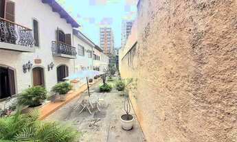 Imagem 2: Rio de Janeiro - Casa de Vila - Vila Isabel