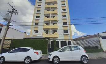 Imagem 2: Sao Carlos - Apartamento Padrão - Vila Prado