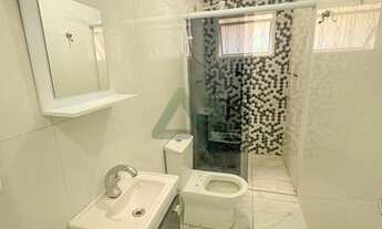 Imagem 2: JARDIM DOM BOSCO