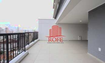 Imagem 4: Cobertura com 2 dormitórios à venda, 92 m² por R$ 1.595.000,00 - Vila Mariana - São Paulo