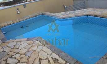 Imagem 2: Apartamento - Ribeirão Preto - Centro