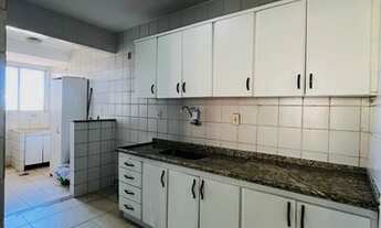 Imagem: Aluga-se apartamento na Santa Maria