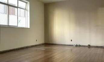 Imagem 2: Apartamento a venda 175m2 no Centro, prÃ³ximo ao Minas TÃªnis Clube