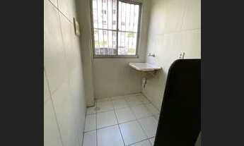 Imagem 2: Alugo apartamento av godofredo