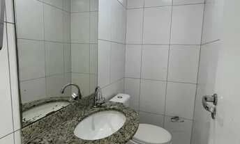 Imagem 14: Jose Maria Diniz Apartamento para venda com 94 m² 2 quartos em Pituba - Salvador - BA