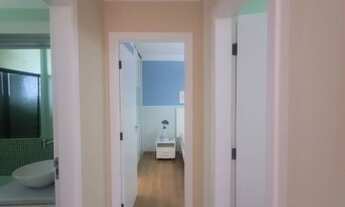 Imagem 7: Lindo Apartamento a Venda em Presidente Altino!!