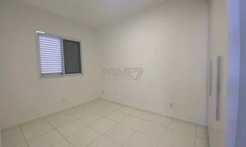 Imagem 5: PIRACICABA - Apartamento Padrão - Jardim Parque Jupiá