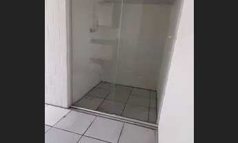 Imagem 7: Venda ou locacao apartamento Centro Barroso-Minas Gerais