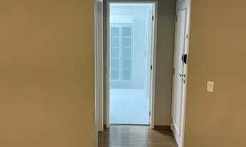 Imagem 6: Alugo apto no Ed. Atmosfera, Vila Olimpia