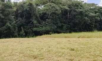 Imagem 7: Sítio em Salgado/SE