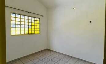 Imagem 7: ALUGO CASA COM 3 QUARTOS NO COND. VILLA CIDADE