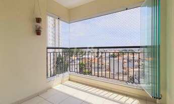 Imagem 4: São Paulo - Apartamento Padrão - Vila Prudente