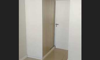 Imagem 4: Exclente apto Renascença 2 quartos Nascente