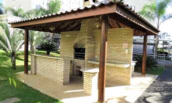 Imagem 16: Londrina - Apartamento Padrão - Gleba Fazenda Palhano