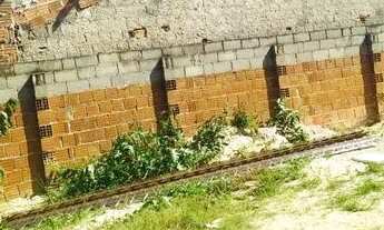 Imagem 4: Terreno bem localizado próximo ao posto forene ceasa aeroporto shopping