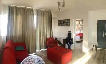 Imagem 3: Vendo apartamento Barra do pote vera Cruz -Ba