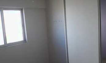 Imagem 3: Top Life- ÁGIO Apt 2tqs c/suite e armários só 105mil