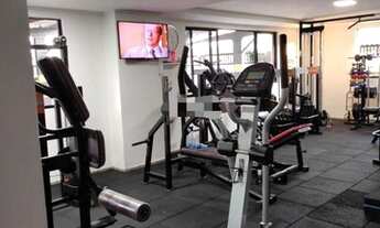 Imagem 5: Vivace Morada Club - OPORTUNIDADE!