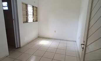 Imagem 6: Casa para locação