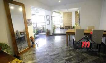 Imagem 12: APARTAMENTO RESIDENCIAL em SALVADOR - BA, HORTO FLORESTAL