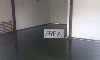 Imagem 4: Casa no Jardim Independência