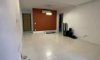 Imagem 7: Apartamento para venda com 2 Quartos no Recreio dos Bandeirantes