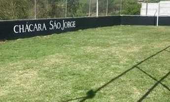 Imagem 16: Chácara São Jorge