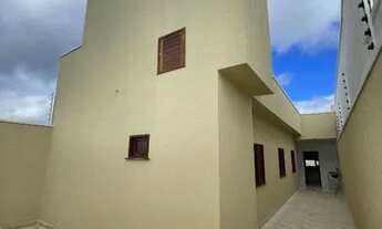 Imagem 5: LINDO IMÓVEL Casa com 3 dormitórios