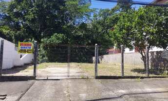 Imagem 2: Vendo lote Terreno / lote com venda por R$180.000