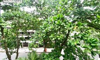 Imagem 4: Apartamento com 3 dormitórios, 180 m² - venda por R$ 1.440.000,00 ou aluguel por R$ 7.167