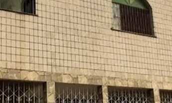 Imagem 5: Apartamento kitnet 2 cômodos - água e luz individualizados