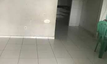 Imagem 2: Aluga-se casa no barro duro