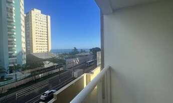 Imagem 3: Apartamento 2 Quarto com Suite - Praia de Itaparica