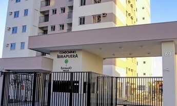 Imagem: Eldorado Parque Ibirapuera