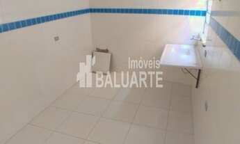 Imagem 7: Sobrado com 3 dormitórios à venda, 110 m² por R$ 590.000,00 - Jardim Umuarama - São Paulo