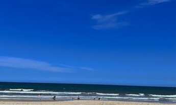 Imagem 4: Casa de Praia em Guaimbi -Ba