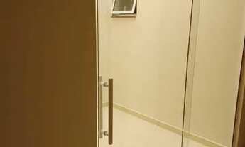 Imagem 6: Aluga-se casa no Residencial Santa Giovana, Jundiaí SP