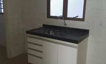 Imagem 7: Apartamento Padrão em São José do Rio Preto