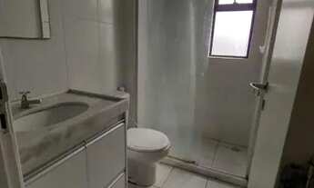 Imagem 4: EDF. LUAR DE CASA FORTE