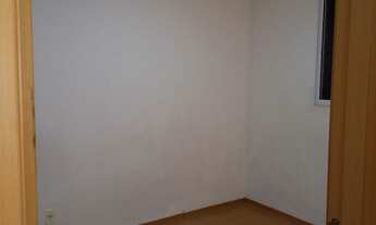 Imagem 6: Alugo ap de 2 qtos. Região do coxipó