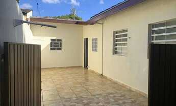 Imagem 7: Casa 3 dormitório(s) Bosque Dos Eucaliptos