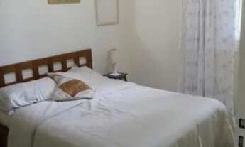 Imagem 5: APARTAMENTO, ALUGUEL, LOCAÇÃO, MORADA DA SERRA, ELOY CHAVES, JUNDIAÍ