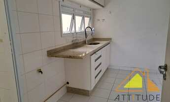 Imagem 6: Apartamento para alugar - Centro - São Bernardo do Campo