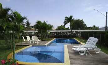 Imagem: CASA NO MORADA DA PRAIA II