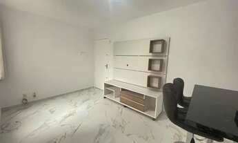 Imagem 6: Apartamento 2 Quartos Jardim Janaína 41m²