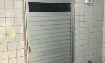 Imagem 7: Apartamento para venda com 80 m², 3 quartos, lazer completíssimo em Casa Amarela - Recife