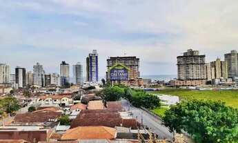 Imagem 6: Apto 2 dorms otima localizacao lindo lindo!!