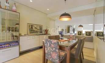 Imagem 5: Apartamento em Independência