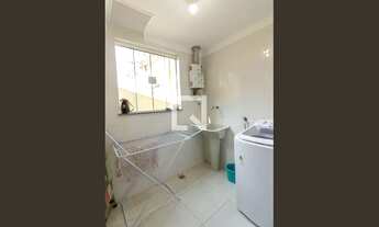 Imagem 7: Apartamento à Venda - Laranjeiras, 2 Quartos, 86 m2