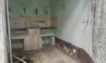 Imagem 5: Sobrado a venda no Jardim Guaruja /SP